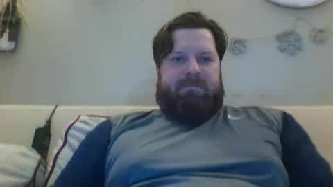 Snapshot of bigkil0 chatting on 17, 1, 2025 bigkil0 online show from 17, 1, 2025