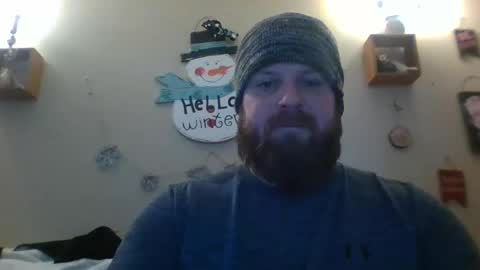 Snapshot of bigkil0 chatting on 22, 1, 2025 bigkil0 online show from 22, 1, 2025