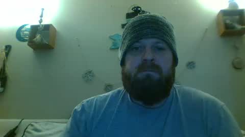 Snapshot of bigkil0 chatting on 24, 1, 2025 bigkil0 online show from 24, 1, 2025