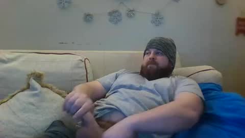Snapshot of bigkil0 chatting on 27, 1, 2025 bigkil0 online show from 27, 1, 2025