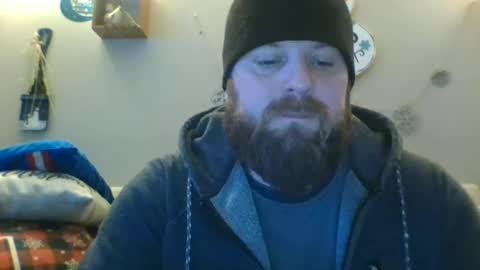 Snapshot of bigkil0 chatting on 10, 2, 2025 bigkil0 online show from 10, 2, 2025
