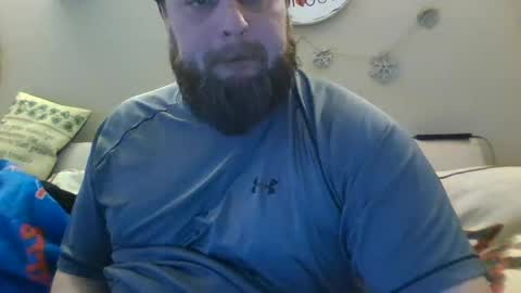 Snapshot of bigkil0 chatting on 20, 2, 2025 bigkil0 online show from 20, 2, 2025