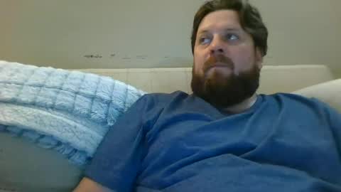 Snapshot of bigkil0 chatting on 7, 10, 2025 bigkil0 online show from 7, 10, 2025
