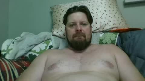 Snapshot of bigkil0 chatting on 6, 7, 2026 bigkil0 online show from 6, 7, 2026