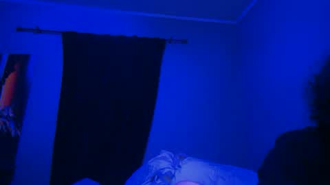 Bigkitties online show from 5, 1, 2025