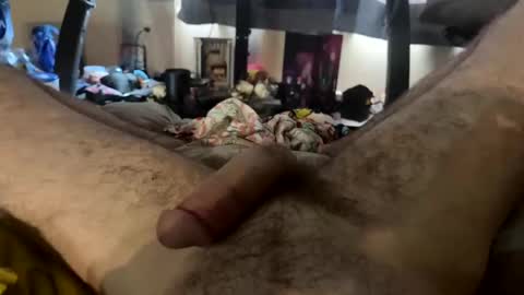 bigkman55 online show from 18, 10, 2025