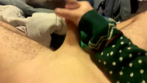 bigkman55 online show from 16, 12, 2025