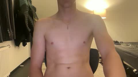 Snapshot of bigleor chatting on 14, 2, 2026 bigleor online show from 14, 2, 2026