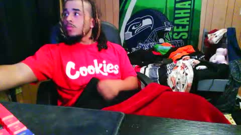 bbcsexy online show from 17, 3, 2026