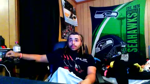 bbcsexy online show from 30, 3, 2026