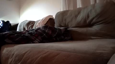 biglk324645168 online show from 11, 12, 2024