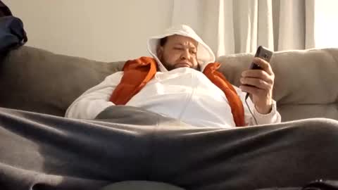 biglk324645168 online show from 6, 1, 2025