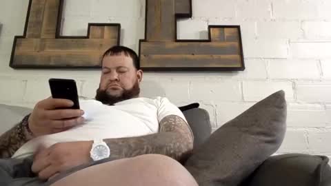 biglk324645168 online show from 13, 1, 2025