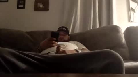 biglk324645168 online show from 28, 2, 2025