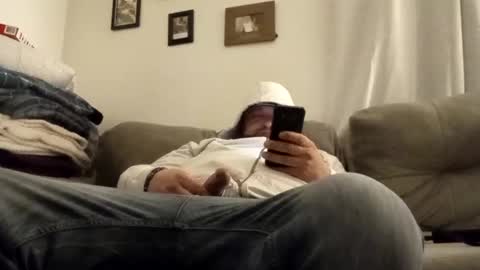 biglk324645168 online show from 2, 3, 2025