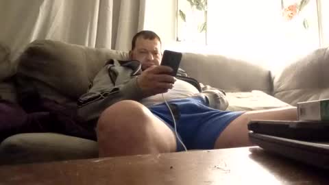 biglk324645168 online show from 6, 3, 2025