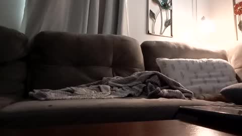 biglk324645168 online show from 12, 3, 2025