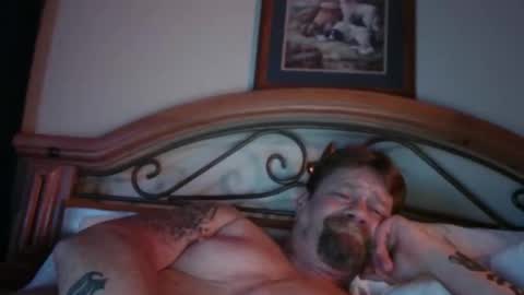 bigload1972 online show from 3, 11, 2025