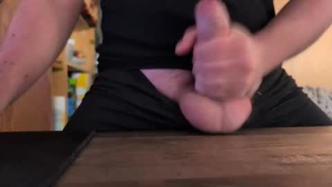 bigload33577 online show from 28, 4, 2026