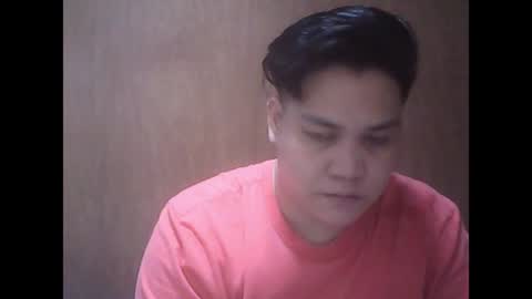 Snapshot of bigload_justine chatting on 16, 7, 2026 bigload_justine online show from 16, 7, 2026