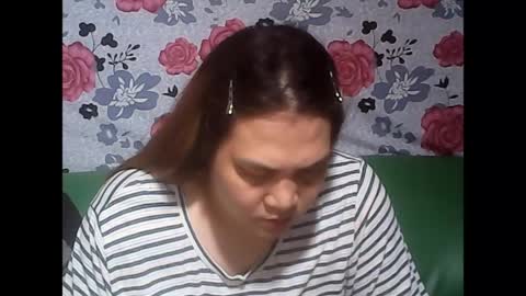 Snapshot of bigload_ladyboy chatting on 23, 4, 2026 bigload_ladyboy online show from 23, 4, 2026