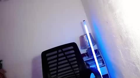 sasha swan online show from 26, 1, 2025