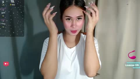Snapshot of bigloadxsasha chatting on 12, 4, 2026 sasha swan online show from 12, 4, 2026
