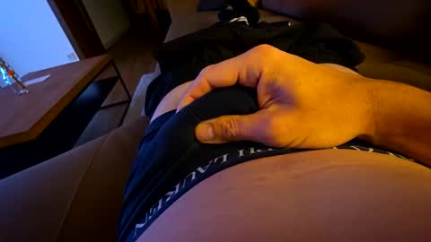 Snapshot of biglolli1 chatting on 27, 9, 2025 biglolli1 online show from 27, 9, 2025