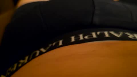 Snapshot of biglolli1 chatting on 1, 10, 2025 biglolli1 online show from 1, 10, 2025