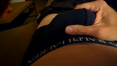 Snapshot of biglolli1 chatting on 7, 10, 2025 biglolli1 online show from 7, 10, 2025