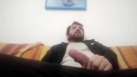 biglollosan online show from 26, 10, 2025