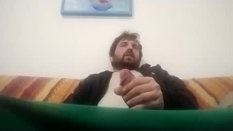 biglollosan online show from 16, 11, 2025