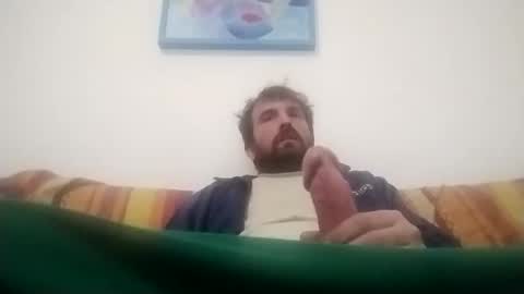 biglollosan online show from 21, 11, 2025