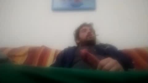 biglollosan online show from 30, 11, 2025