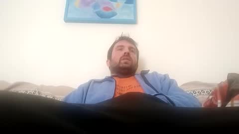 biglollosan online show from 21, 2, 2026