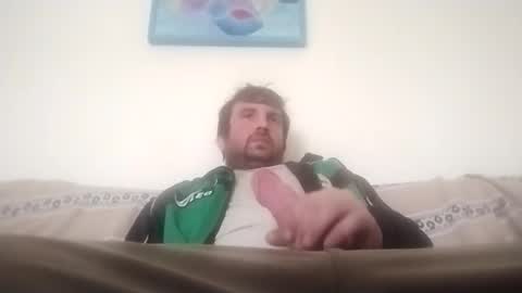 biglollosan online show from 10, 4, 2026