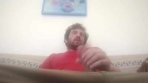 Snapshot of biglollosan chatting on 19, 4, 2026 biglollosan online show from 19, 4, 2026