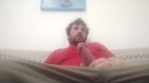 Snapshot of biglollosan chatting on 20, 4, 2026 biglollosan online show from 20, 4, 2026
