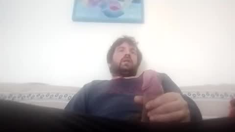 Snapshot of biglollosan chatting on 26, 4, 2026 biglollosan online show from 26, 4, 2026