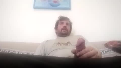Snapshot of biglollosan chatting on 4, 5, 2026 biglollosan online show from 4, 5, 2026