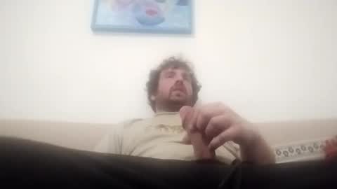 Snapshot of biglollosan chatting on 7, 5, 2026 biglollosan online show from 7, 5, 2026