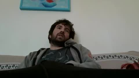 Snapshot of biglollosan chatting on 17, 5, 2026 biglollosan online show from 17, 5, 2026