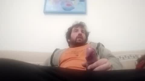 Snapshot of biglollosan chatting on 17, 5, 2026 biglollosan online show from 17, 5, 2026