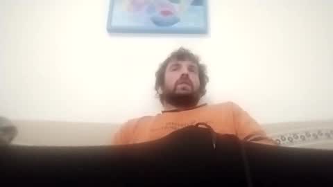 Snapshot of biglollosan chatting on 18, 5, 2026 biglollosan online show from 18, 5, 2026