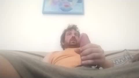 Snapshot of biglollosan chatting on 31, 5, 2026 biglollosan online show from 31, 5, 2026