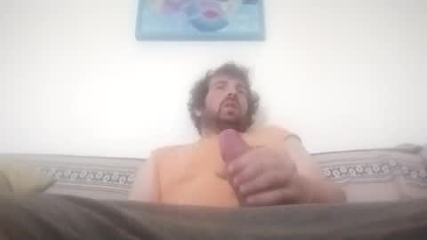 Snapshot of biglollosan chatting on 31, 5, 2026 biglollosan online show from 31, 5, 2026