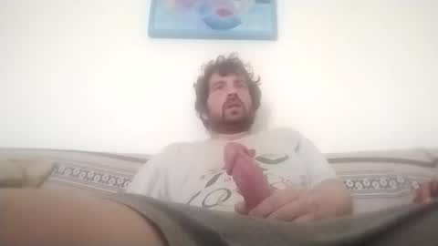 Snapshot of biglollosan chatting on 2, 6, 2026 biglollosan online show from 2, 6, 2026