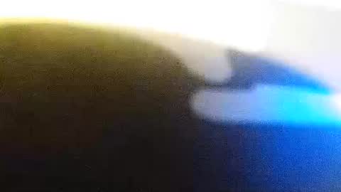 BigBoy  online show from 10, 10, 2025