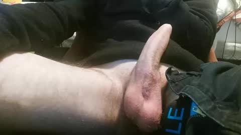 BigBoy  online show from 1, 12, 2025