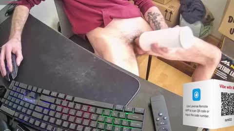 Snapshot of biglummel15 chatting on 22, 1, 2025 biglummel15 online show from 22, 1, 2025